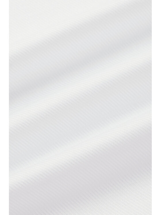 Lancerto Lancerto Koszula Assunta KO073225000010 Biały Slim Fit