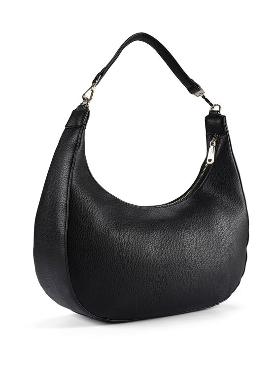 Valentino Valentino Torebka 329233 Czarny