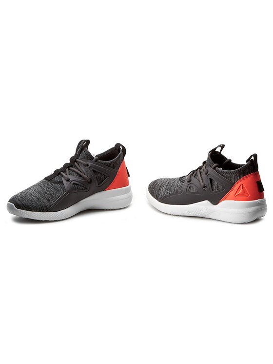 Reebok ur tempo on sale