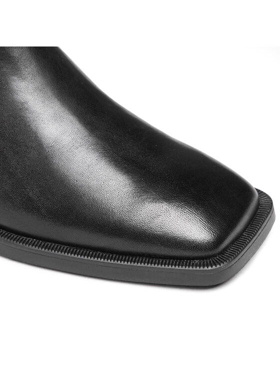 Vagabond Shoemakers Vagabond Shoemakers Zimski škornji Blanca 5417-801-20 Črna