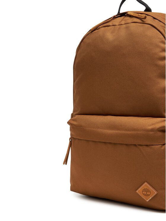 Timberland Timberland Ruksak TB0A61F3EH21 Žuta