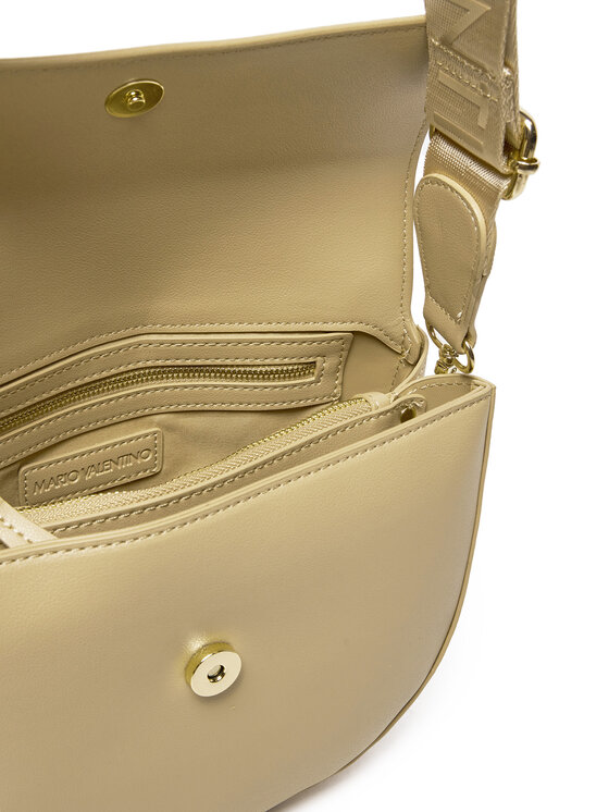Valentino Valentino Handtasche Bigs  VBS3XJ02 Beige