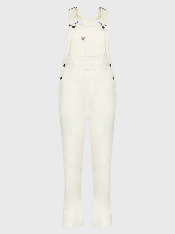 Гащеризон с презрамки Dickies