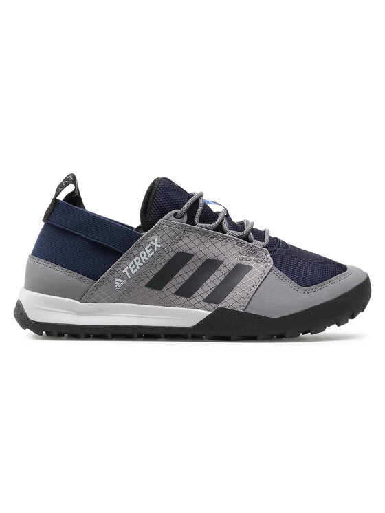 adidas Schuhe Terrex Daroga H.Rdy FX5123 Dunkelblau | Modivo.at