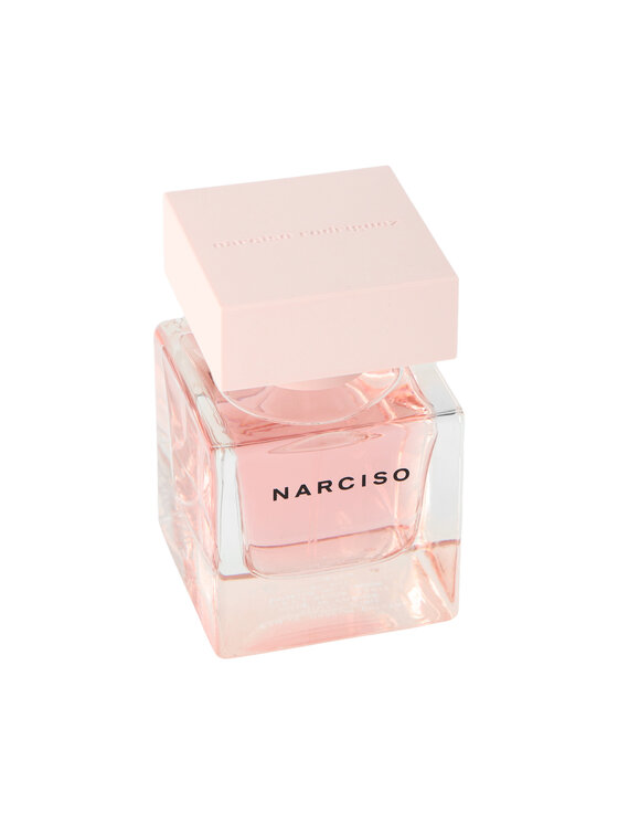 Narciso Rodriguez Narciso Rodriguez Narciso Cristal Woda perfumowana
