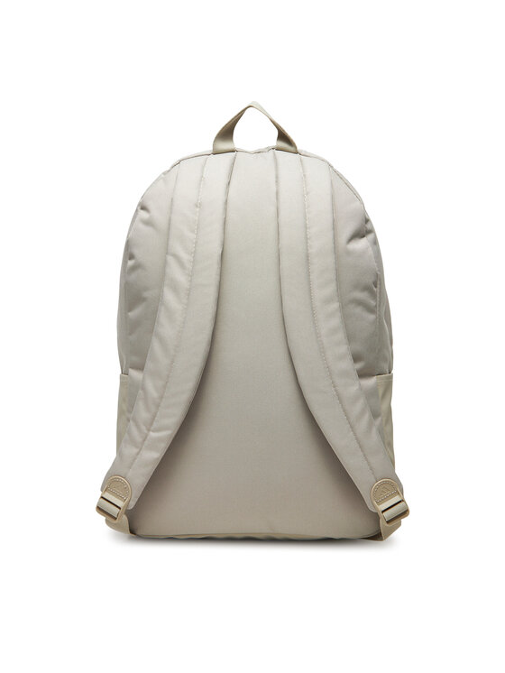 adidas adidas Ruksak C-CLSC BARS BP IS7057 Bež