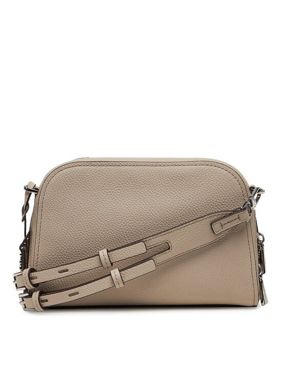 MICHAEL Michael Kors MICHAEL Michael Kors Borsetta 32S5S9QC5L Beige