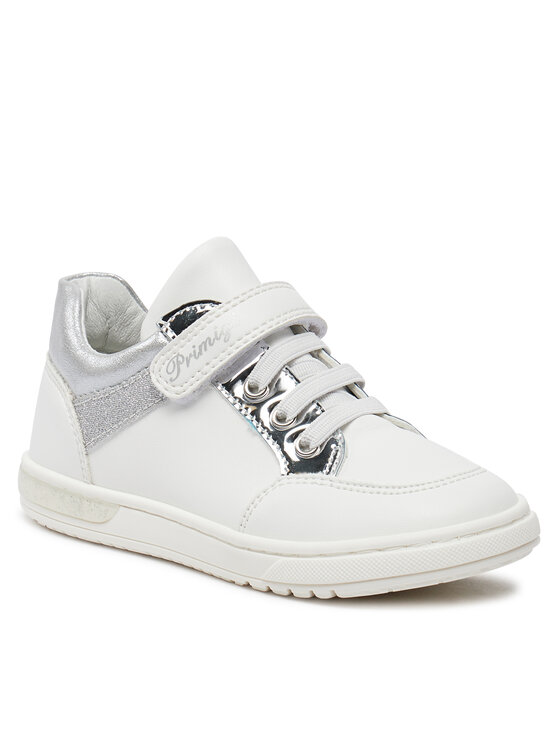 Primigi Primigi Sneakers 5905100 S Bianco