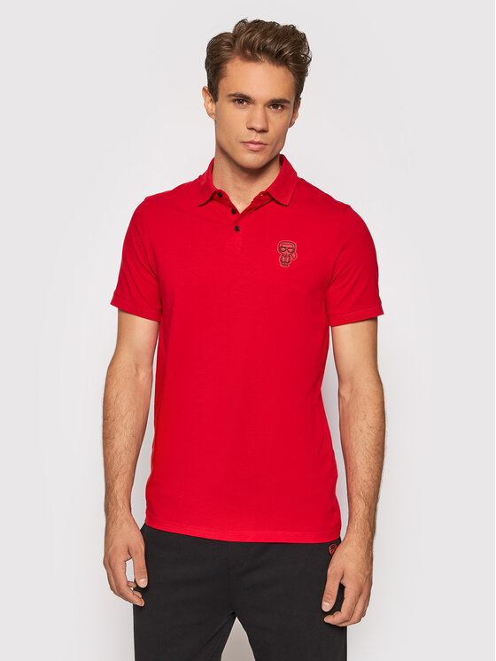 polo t shirt regular fit