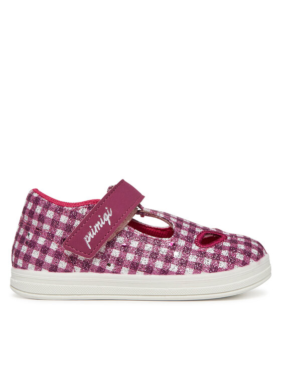 Primigi Primigi Pantofole 7854800 M Rosa