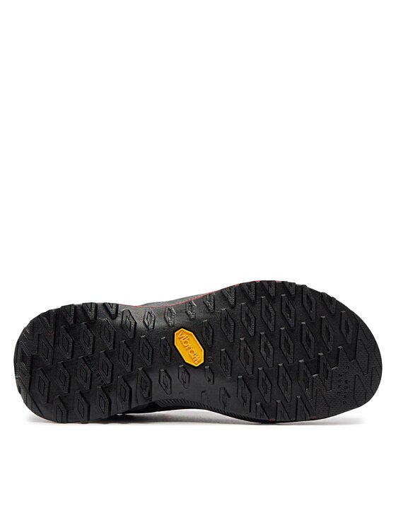 La Sportiva La Sportiva Scarpe da trekking TX2 Evo 27W900402 Grigio