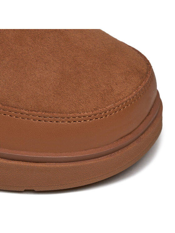 Fitflop stivali hot sale