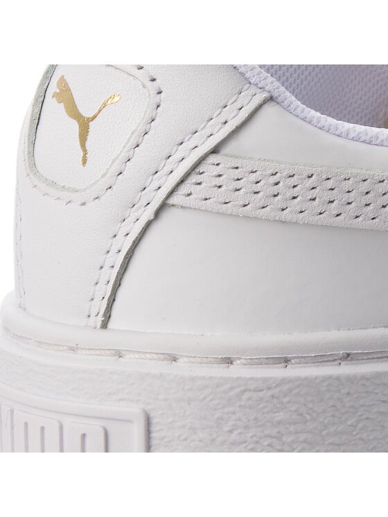 Puma kiss lux shop