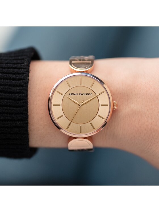 Armani ax5328 deals