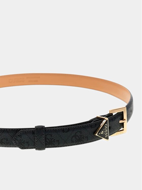 Guess Guess Ζώνη Γυναικεία 179086 Έγχρωμο