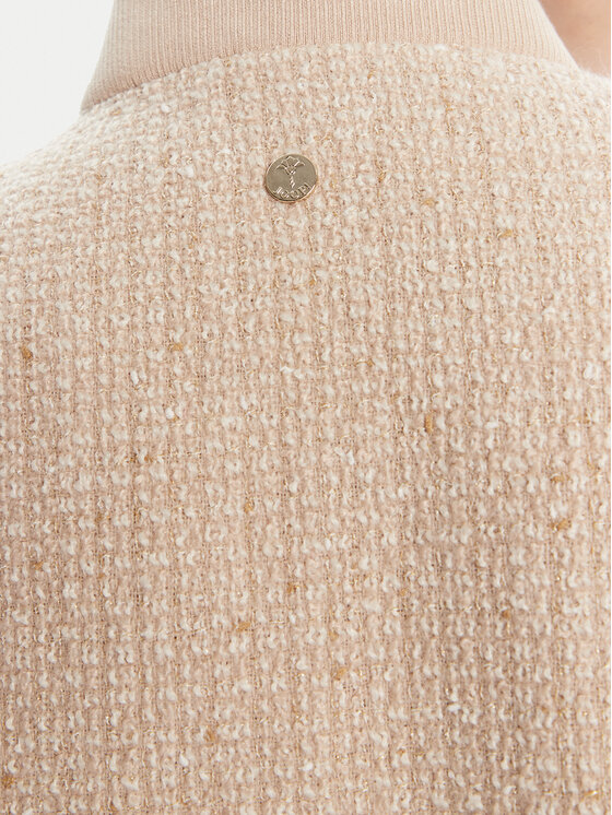 JOOP! JOOP! Bomber 58 253J58Jewel 30047954 Beige Regular Fit