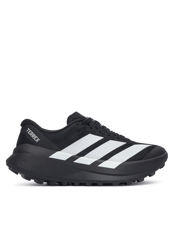 Παπούτσια πεζοπορίας adidas