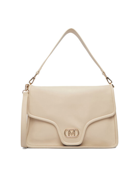 MEXX MEXX Сумка EO-MEXX-B-001-09 Кремовий