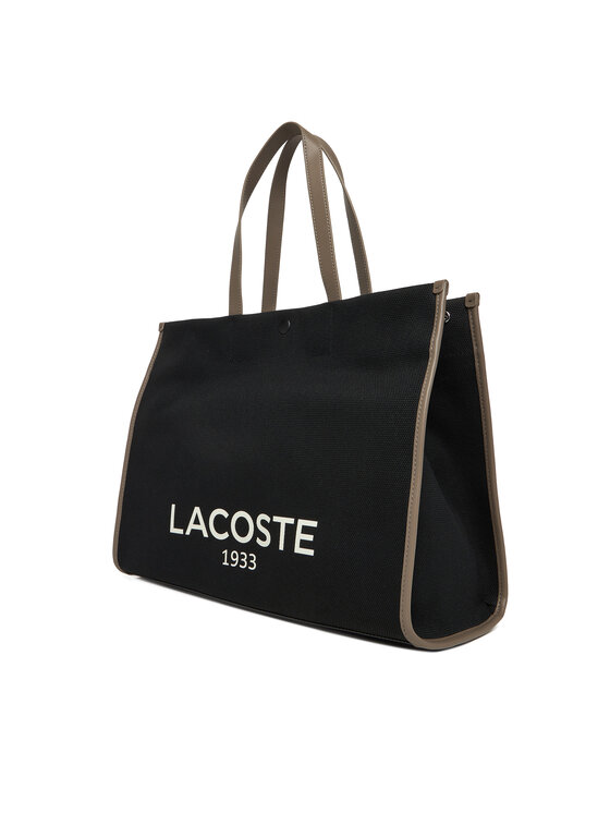 Lacoste Lacoste Handtasche NU4342TD Bunt