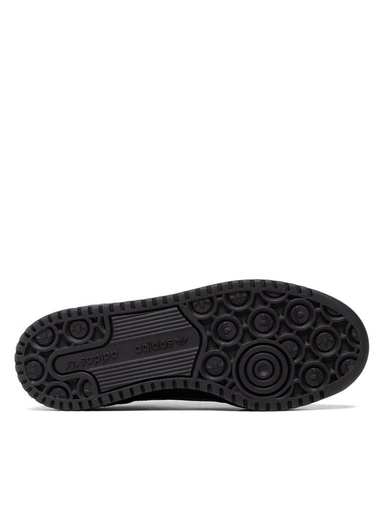 adidas adidas Superge Forum Bold W GY5922 Črna