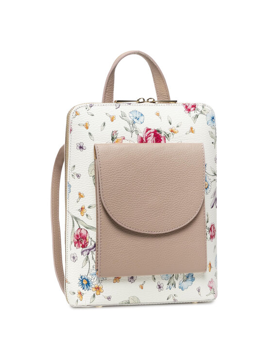 Zaino K10721 Multicolore