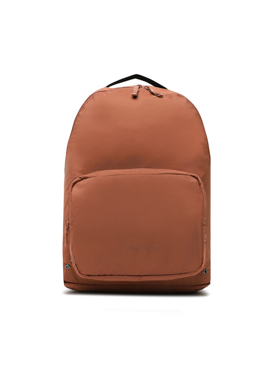 Calvin klein performance backpack outlet