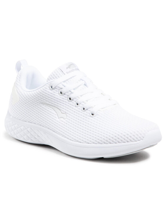 Sneakers Flow 86447-60 C0800 Bianco