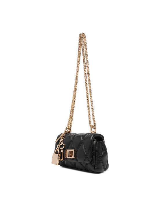 Aldo Aldo Táska Miablack 14143769 Fekete