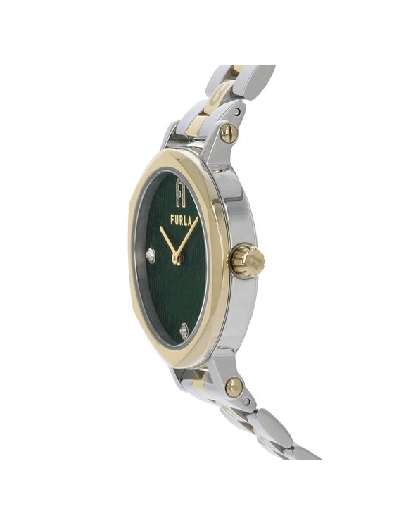 Orologio Petite Shape
