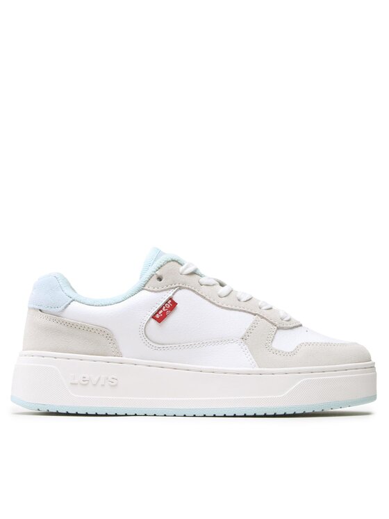 Scarpe levis donna store