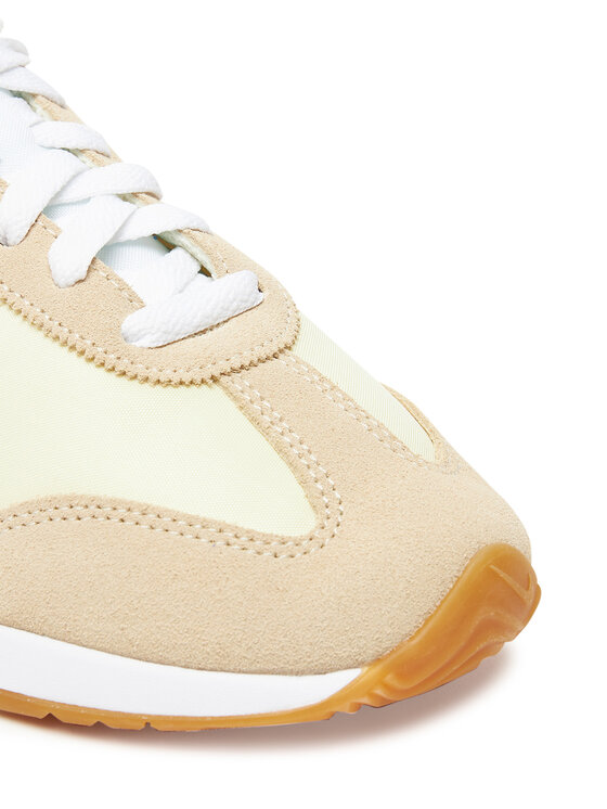 Nike Nike Tenisice Pacific HM4771 104 Žuta