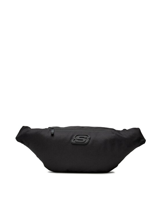 Skechers Skechers Nerka S1050.06 Czarny