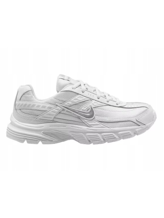 Nike Nike Sneakersy 394053-100 Biały