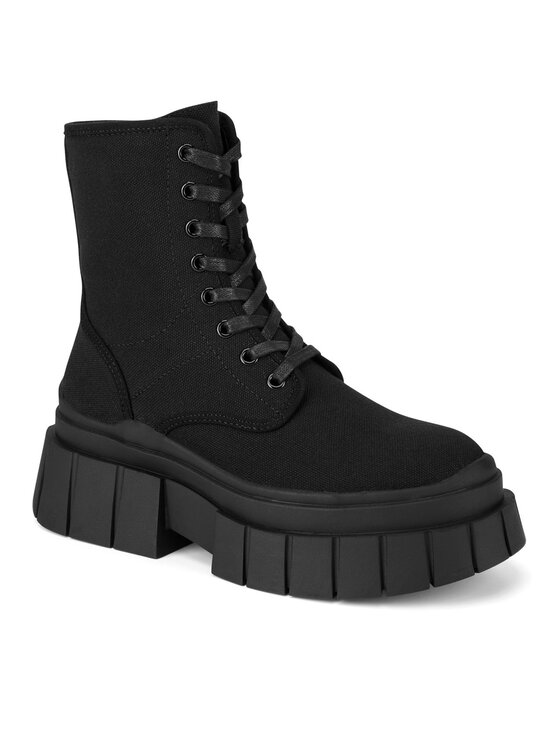 DeeZee DeeZee Saapad HY305-16 Must