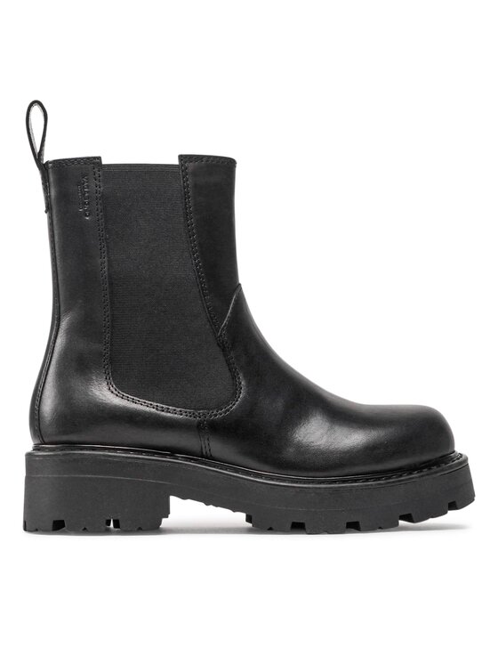 Sztyblety Vagabond Shoemakers