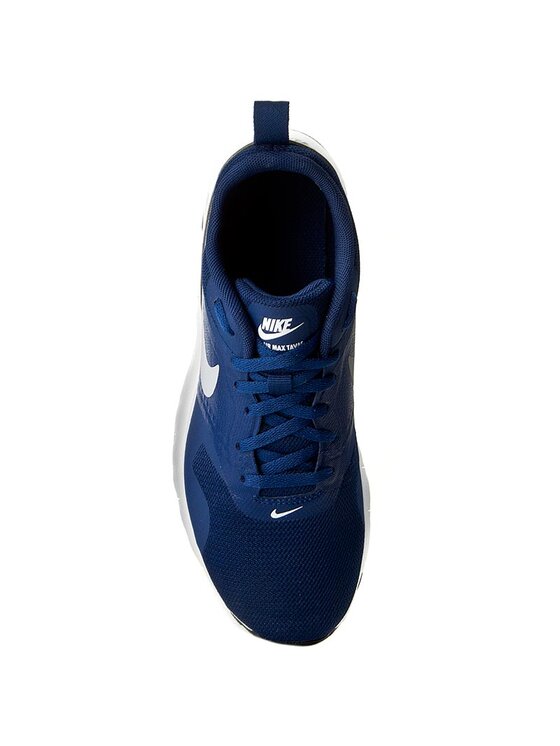 Nike Nike Pantofi Air Max Tavas (GS) 814443 403 Bleumarin