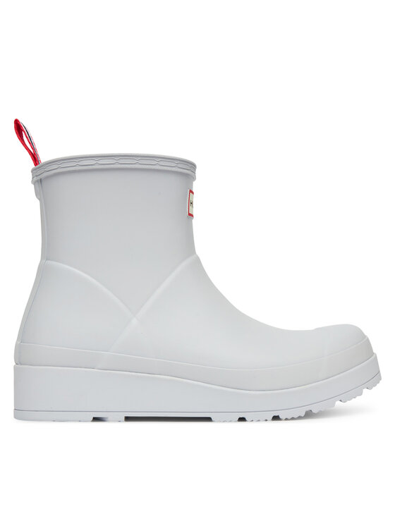 Hunter Hunter Cizme de cauciuc WFS2020RMA Gri