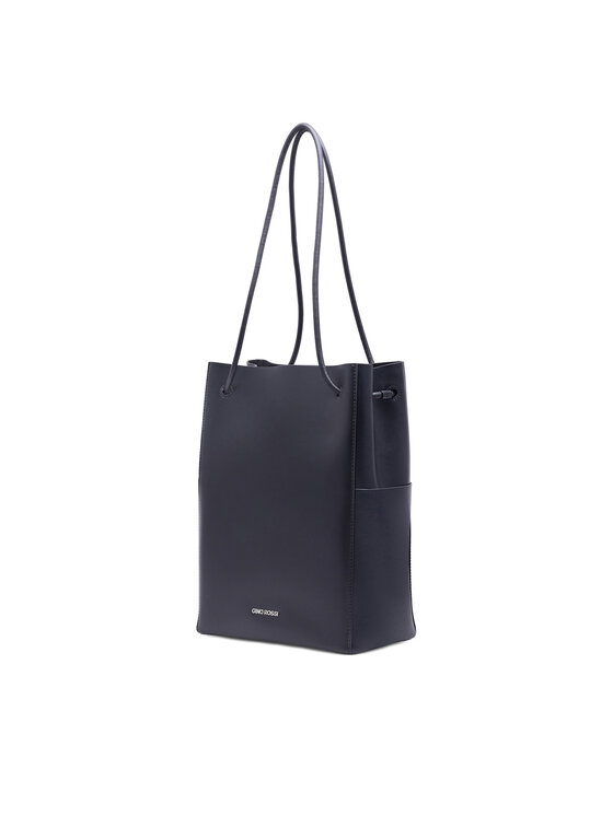 Gino Rossi Gino Rossi Handtasche CSN5234 Schwarz