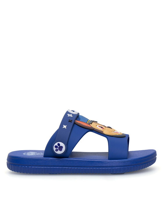 Paw Patrol Paw Patrol Szandál CP66-SS24-404PAW Sötétkék