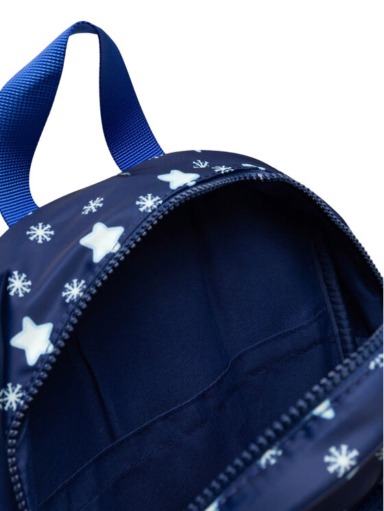 Paw Patrol Paw Patrol Kuprinės ACCCS-AW24-308PAW Tamsiai mėlyna