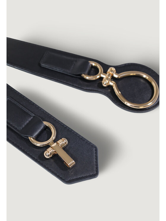 Morgan De Toi Morgan De Toi Cintura da donna 261-3MOTE Nero