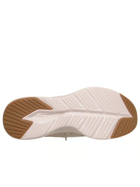 Skechers Skechers Sneakersy 150404-WLV Biały