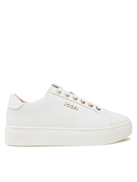 JOOP! JOOP! Tenisice 4140007111 Bijela