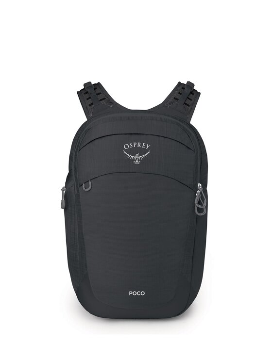 Osprey Osprey Torba do wózka 308276 Czarny
