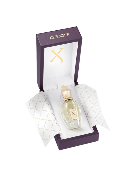 Xerjoff Xerjoff Via Cavour I Perfumy