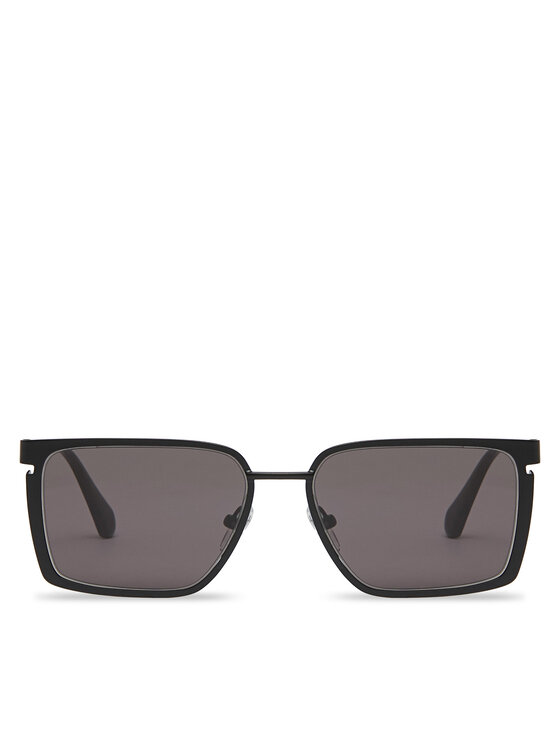 Off-White Off-White Occhiali da sole OERI121 Nero