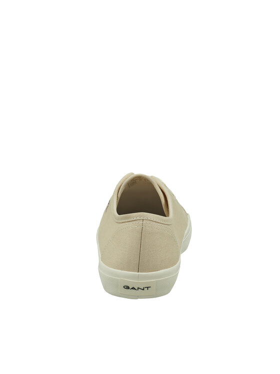 Gant Gant Tenniskingad 30538896 Beež