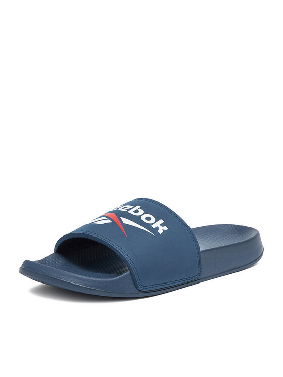 Reebok Reebok Ciabatte CEO-SS25-3C069-2 Blu scuro