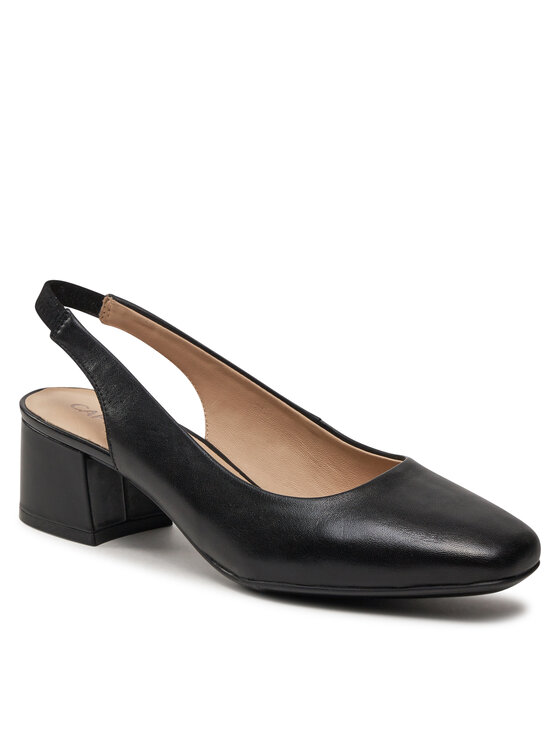 Caprice Caprice Sandaalid 9-29500-42 Must