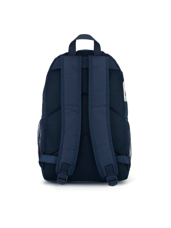 Reebok Reebok Kuprinės RBK-B-007-CCC Tamsiai mėlyna